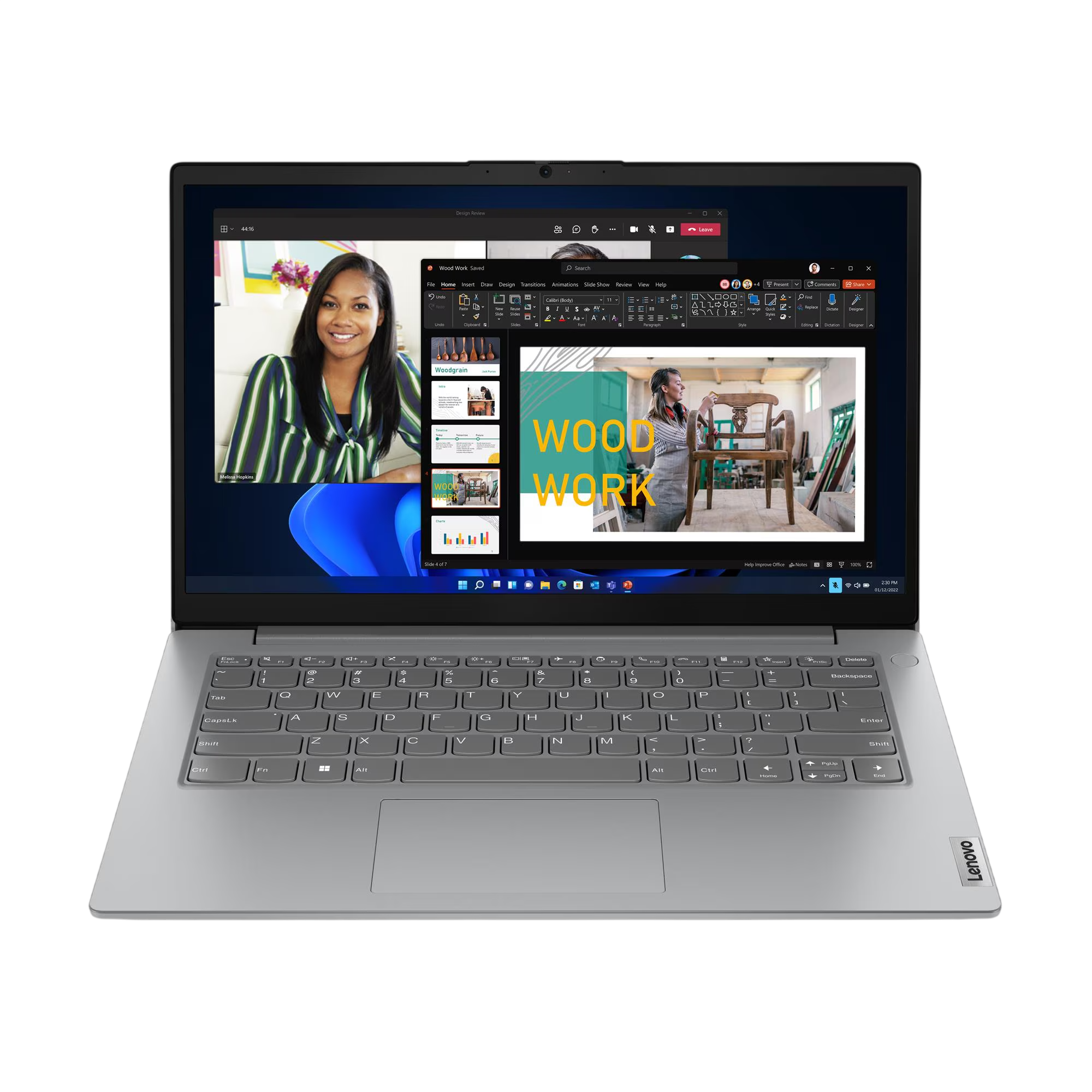 Lenovo_V14_G4_AMN_CT1_08-Photoroom