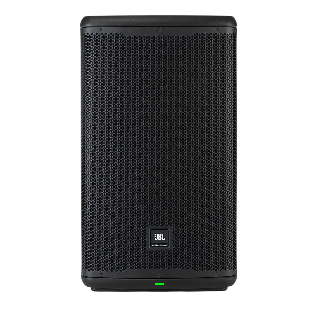 PARLANTE-ACTIVO-JBL-EON-712-Photoroom