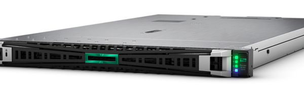 HPE Servidor ProLiant DL360 Gen11 4514Y 2.0GHz 16c 1P 2x32GB