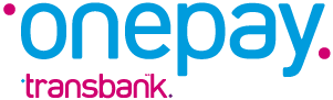 Onepay de Transbank