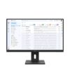 Lenovo ThinkVision E27-40 27″ – FHD IPS 100Hz