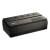 APC Easy UPS BV1000I-MS – 1000VA / 600W 230V