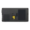 APC Easy UPS BV1000I-MS – 1000VA / 600W 230V