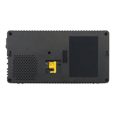 APC Easy UPS BV1000I-MS – 1000VA / 600W 230V