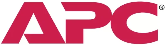 APC