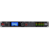 dbx DriveRack PA2 – Procesador de Gestión de Altavoces