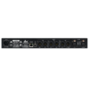 dbx DriveRack PA2 – Procesador de Gestión de Altavoces