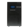 Forza FDC-203K-I – UPS Online 3000VA / 3000W 220V