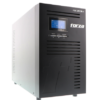 Forza FDC-203K-I – UPS Online 3000VA / 3000W 220V