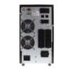Forza FDC-203K-I – UPS Online 3000VA / 3000W 220V