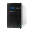 Forza FDC-203K-I – UPS Online 3000VA / 3000W 220V