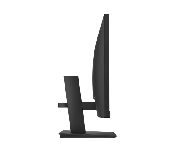 HP Series 3 Pro 322ph 21.5″ – FHD 100Hz