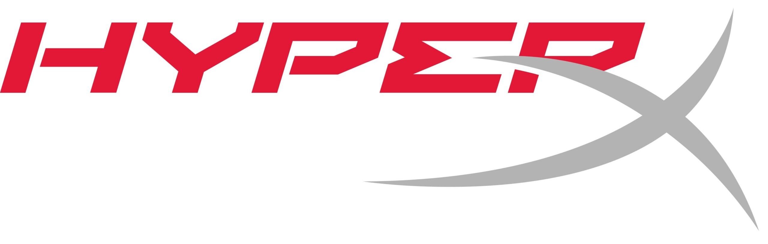 HyperX