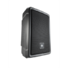 JBL Professional IRX108BT – Parlante Activo 8″ Bluetooth