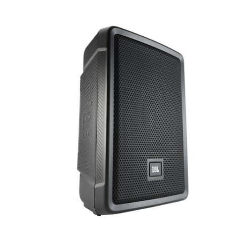 JBL_IRX108BT_ProductPhoto_Angle_Styled_Clipped_1605x1605 JBL Professional IRX108BT – Parlante Activo 8″ Bluetooth
