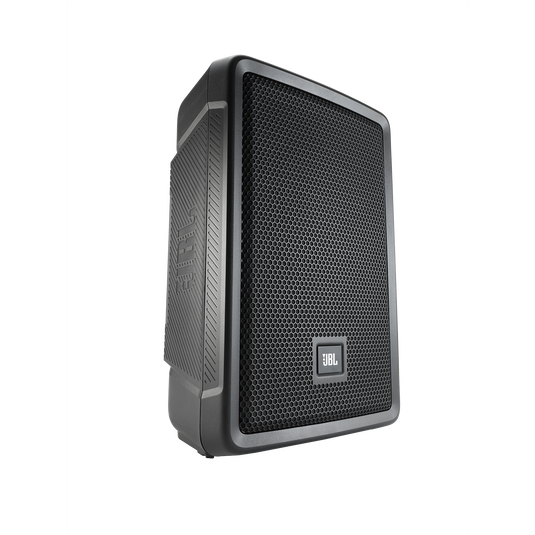 JBL Professional IRX108BT – Parlante Activo 8″ Bluetooth