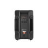 JBL Professional IRX108BT – Parlante Activo 8″ Bluetooth