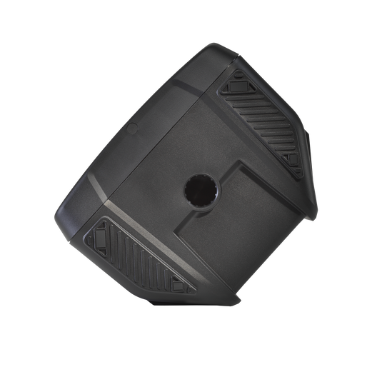 JBL Professional IRX108BT – Parlante Activo 8″ Bluetooth