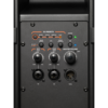 JBL Professional IRX108BT – Parlante Activo 8″ Bluetooth