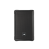 JBL Professional IRX108BT – Parlante Activo 8″ Bluetooth