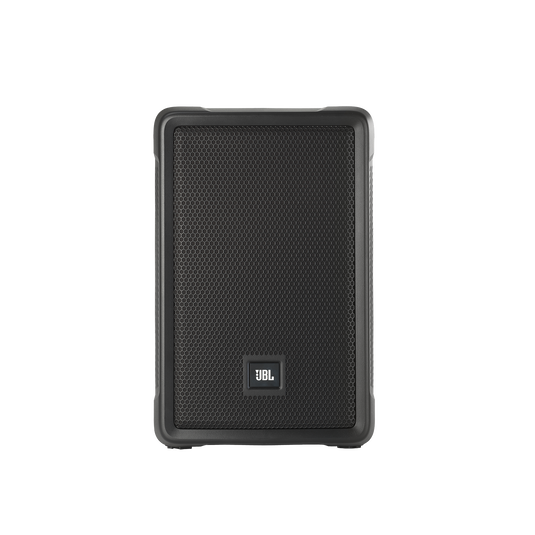 JBL Professional IRX108BT – Parlante Activo 8″ Bluetooth