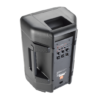 JBL Professional IRX108BT – Parlante Activo 8″ Bluetooth