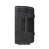 JBL Professional IRX108BT – Parlante Activo 8″ Bluetooth