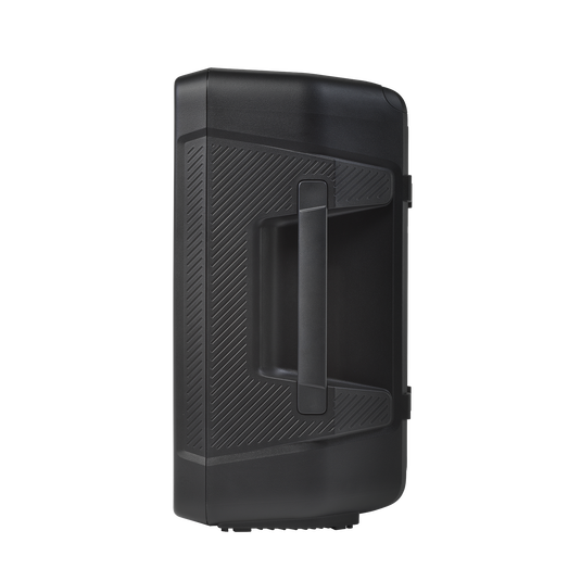 JBL Professional IRX108BT – Parlante Activo 8″ Bluetooth