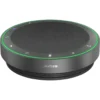 Jabra Speak2 75 MS Teams Link 380c – Speakerphone Profesional