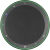 Jabra Speak2 75 MS Teams Link 380c – Speakerphone Profesional