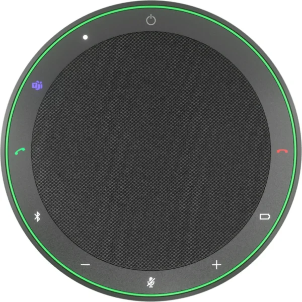 Jabra Speak2 75 MS Teams Link 380c – Speakerphone Profesional