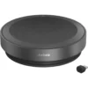 Jabra Speak2 75 MS Teams Link 380c – Speakerphone Profesional
