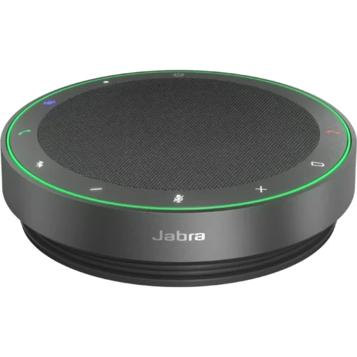 Jabra Speak 275 FELIMICH Jabra Speak2 75 MS Teams Link 380c – Speakerphone Profesional