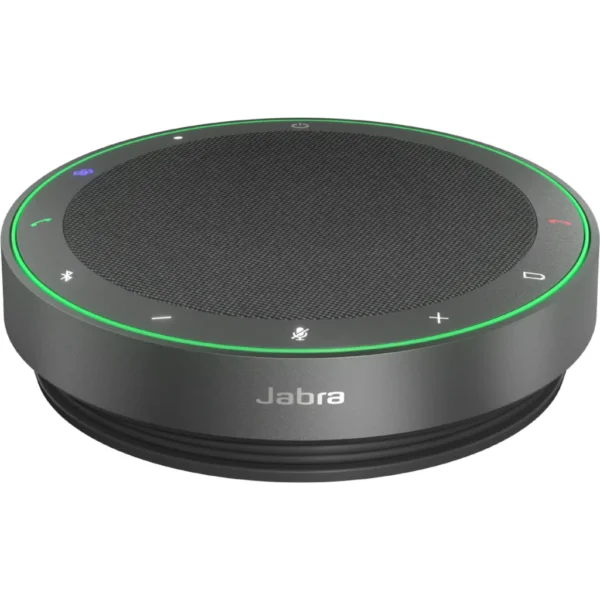Jabra Speak2 75 MS Teams Link 380c – Speakerphone Profesional