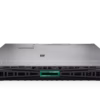 HPE ProLiant DL360 Gen11 Servidor Xeon 4514Y 16-Core, 64GB RAM