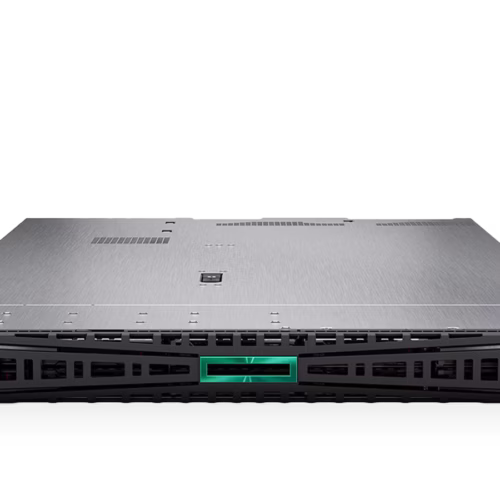 ProLiant-DL360-Gen11-F-center-16-9 HPE ProLiant DL360 Gen11 Servidor Xeon 4514Y 16-Core, 64GB RAM