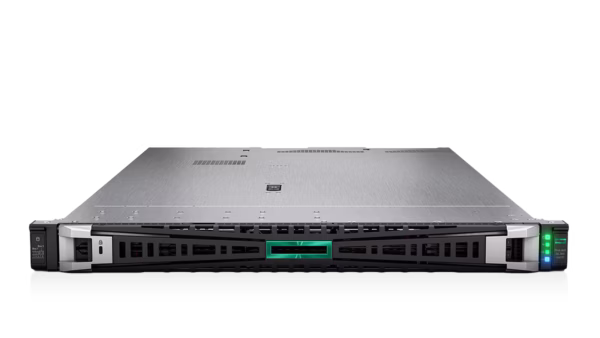 HPE ProLiant DL360 Gen11 Servidor Xeon 4514Y 16-Core, 64GB RAM