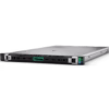 HPE ProLiant DL360 Gen11 Servidor Xeon 4514Y 16-Core, 64GB RAM
