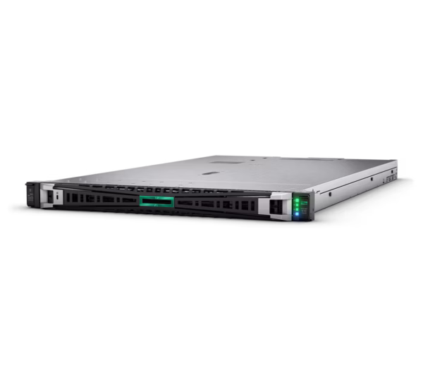 HPE ProLiant DL360 Gen11 Servidor Xeon 4514Y 16-Core, 64GB RAM