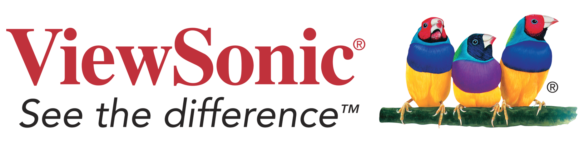 ViewSonic