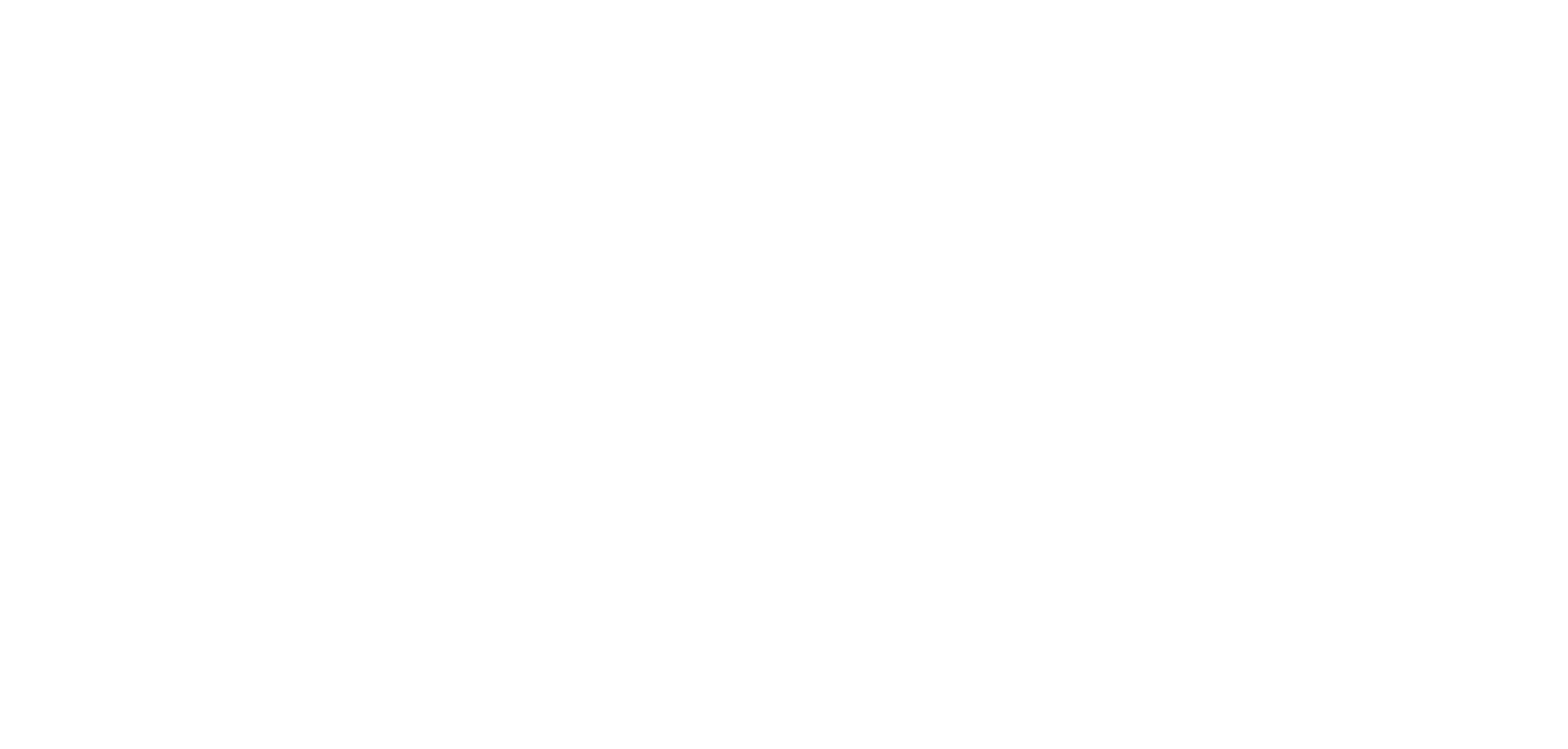 FELIMICH | Ingeniería Digital