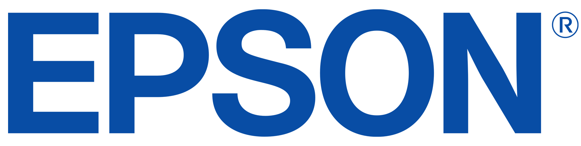 Epson