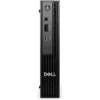 Dell Pro Micro QCM1250 – Core i5-14500T, 16GB, 512GB, Windows 11 Pro