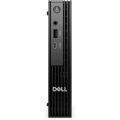 felimich-0869j-01.webp Dell Pro Micro QCM1250 – Core i5-14500T, 16GB, 512GB, Windows 11 Pro