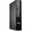 Dell Pro Micro QCM1250 – Core i5-14500T, 16GB, 512GB, Windows 11 Pro