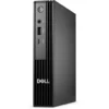 Dell Pro Micro QCM1250 – Core i5-14500T, 16GB, 512GB, Windows 11 Pro
