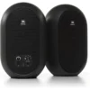 JBL Professional 104-BT Monitores Compactos Bluetooth