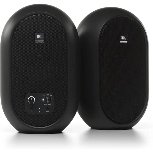 felimich-104set-bt-us-01.webp JBL Professional 104-BT Monitores Compactos Bluetooth