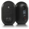 JBL Professional 104-BT Monitores Compactos Bluetooth