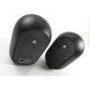 JBL Professional 104-BT Monitores Compactos Bluetooth